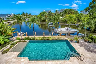 1900 Marietta Dr, Fort Lauderdale, FL 33316 - Photo 52