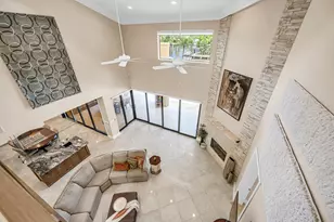 1900 Marietta Dr, Fort Lauderdale, FL 33316 - Photo 26