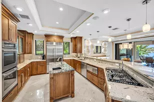 1900 Marietta Dr, Fort Lauderdale, FL 33316 - Photo 6