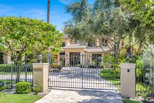 1900 Marietta Dr, Fort Lauderdale, FL 33316 - Photo 54
