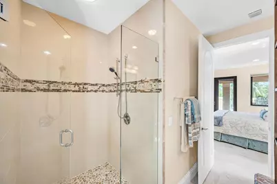 1900 Marietta Drive, Fort Lauderdale, FL 33316 - Photo 32