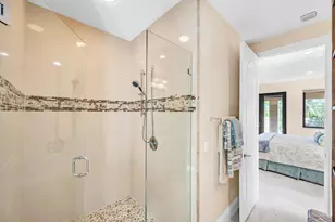1900 Marietta Dr, Fort Lauderdale, FL 33316 - Photo 32