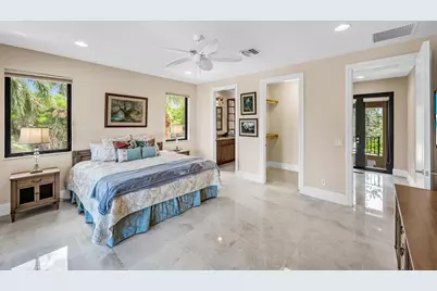 1900 Marietta Drive, Fort Lauderdale, FL 33316 - Photo 30