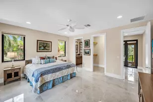 1900 Marietta Dr, Fort Lauderdale, FL 33316 - Photo 30
