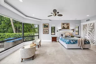 1900 Marietta Dr, Fort Lauderdale, FL 33316 - Photo 18