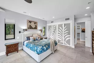 1900 Marietta Dr, Fort Lauderdale, FL 33316 - Photo 18