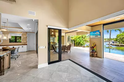 1900 Marietta Drive, Fort Lauderdale, FL 33316 - Photo 12