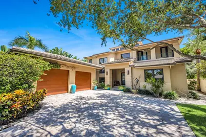 1900 Marietta Drive, Fort Lauderdale, FL 33316 - Photo 2