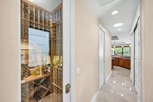 1900 Marietta Dr, Fort Lauderdale, FL 33316 - Photo 46