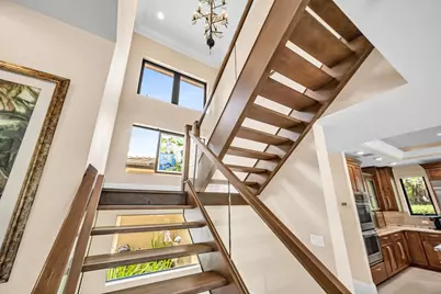1900 Marietta Drive, Fort Lauderdale, FL 33316 - Photo 22