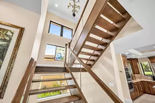 1900 Marietta Dr, Fort Lauderdale, FL 33316 - Photo 22