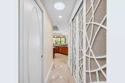 1900 Marietta Drive, Fort Lauderdale, FL 33316 - Photo 44