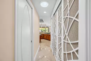 1900 Marietta Dr, Fort Lauderdale, FL 33316 - Photo 44