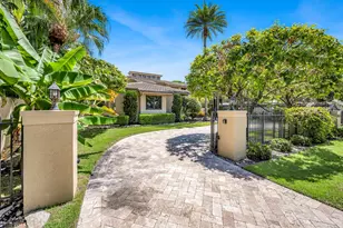 1900 Marietta Dr, Fort Lauderdale, FL 33316 - Photo 58