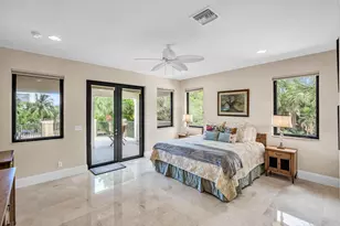 1900 Marietta Dr, Fort Lauderdale, FL 33316 - Photo 28