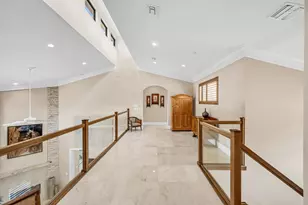 1900 Marietta Dr, Fort Lauderdale, FL 33316 - Photo 24