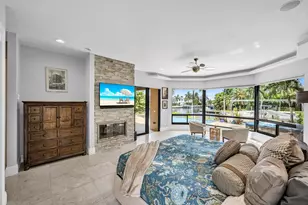 1900 Marietta Dr, Fort Lauderdale, FL 33316 - Photo 14