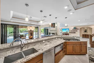 1900 Marietta Dr, Fort Lauderdale, FL 33316 - Photo 8