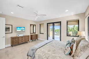 1900 Marietta Dr, Fort Lauderdale, FL 33316 - Photo 30