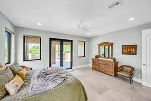 1900 Marietta Dr, Fort Lauderdale, FL 33316 - Photo 36