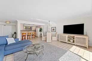 3951 N Ocean Blvd, Delray Beach, FL 33483 - Photo 10