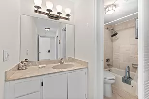 3951 N Ocean Blvd, Delray Beach, FL 33483 - Photo 24
