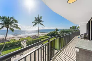 3951 N Ocean Blvd, Delray Beach, FL 33483 - Photo 2