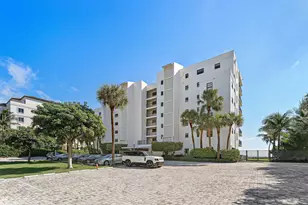 3951 N Ocean Blvd, Delray Beach, FL 33483 - Photo 4