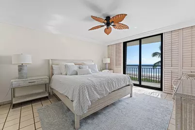 3951 N Ocean Boulevard #302, Delray Beach, FL 33483 - Photo 20