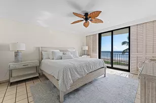3951 N Ocean Blvd, Delray Beach, FL 33483 - Photo 20