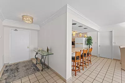 3951 N Ocean Boulevard #302, Delray Beach, FL 33483 - Photo 6