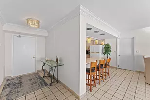 3951 N Ocean Blvd, Delray Beach, FL 33483 - Photo 6