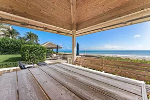 3951 N Ocean Blvd, Delray Beach, FL 33483 - Photo 36