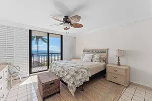 3951 N Ocean Blvd, Delray Beach, FL 33483 - Photo 26