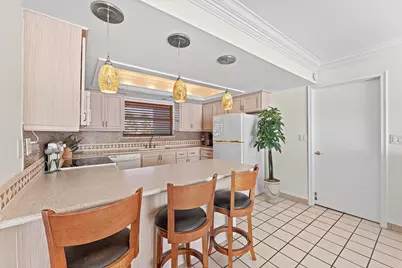 3951 N Ocean Boulevard #302, Delray Beach, FL 33483 - Photo 12