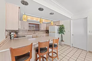 3951 N Ocean Blvd, Delray Beach, FL 33483 - Photo 12