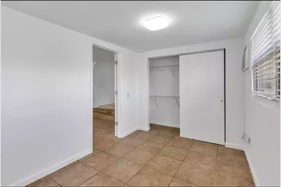 1315 Buchanan Street, Hollywood, FL 33019 - Photo 16