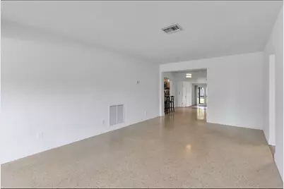 1315 Buchanan Street, Hollywood, FL 33019 - Photo 6