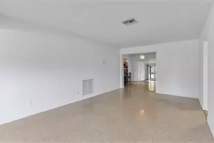 1315 Buchanan St, Hollywood, FL 33019 - Photo 6