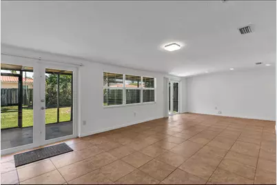1315 Buchanan Street, Hollywood, FL 33019 - Photo 20