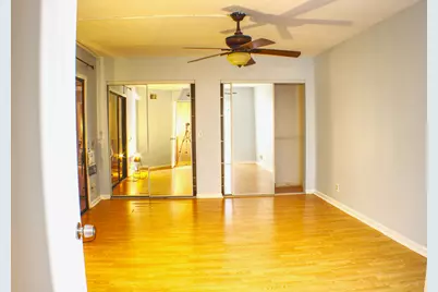 4171 Turnberry Circle #1203, Lake Worth, FL 33467 - Photo 20
