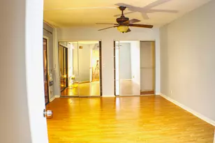4171 Turnberry Cir, Lake Worth, FL 33467 - Photo 20