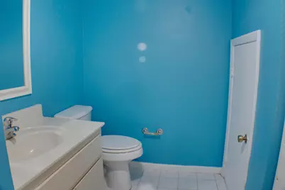 4171 Turnberry Circle #1203, Lake Worth, FL 33467 - Photo 26