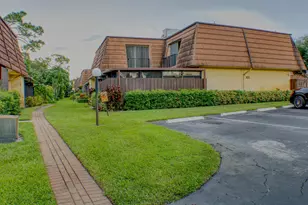 4171 Turnberry Cir, Lake Worth, FL 33467 - Photo 1