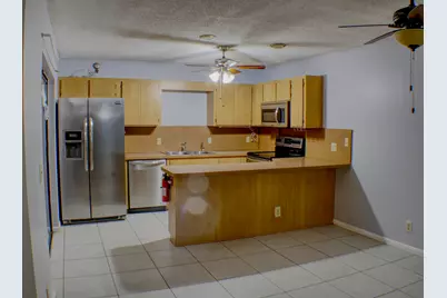 4171 Turnberry Circle #1203, Lake Worth, FL 33467 - Photo 10