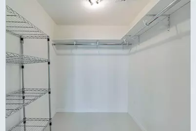 475 Brickell Avenue #512, Miami, FL 33131 - Photo 28