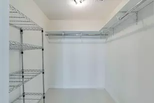 475 Brickell Ave, Miami, FL 33131 - Photo 28