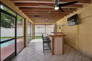 11913 NW 31st St, Coral Springs, FL 33065 - Photo 24