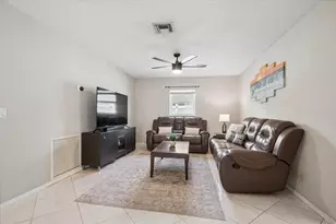 11913 NW 31st St, Coral Springs, FL 33065 - Photo 12