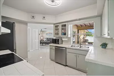 11913 NW 31st Street, Coral Springs, FL 33065 - Photo 8